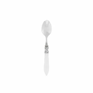 Aladdin Antique Teaspoon