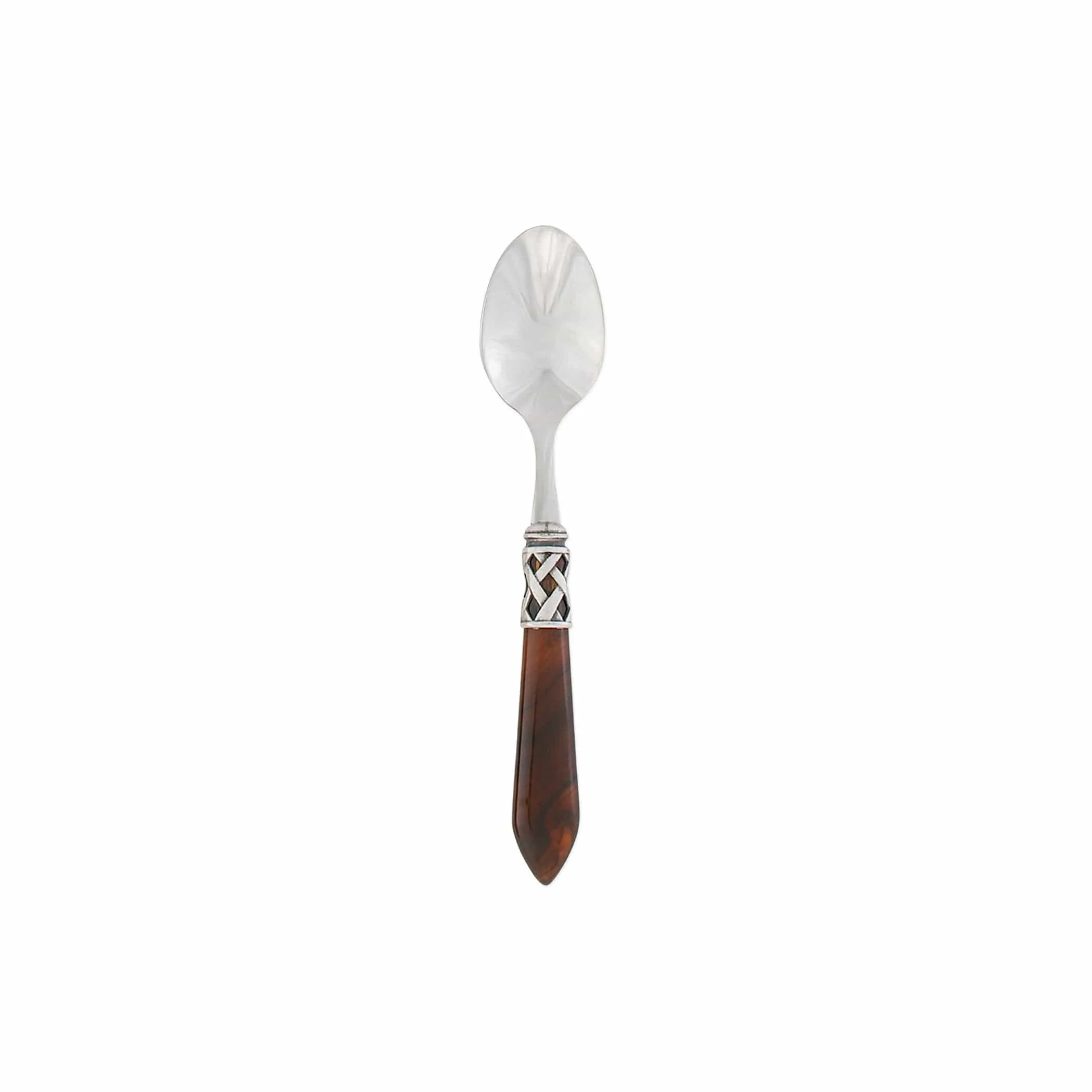 Aladdin Antique Teaspoon