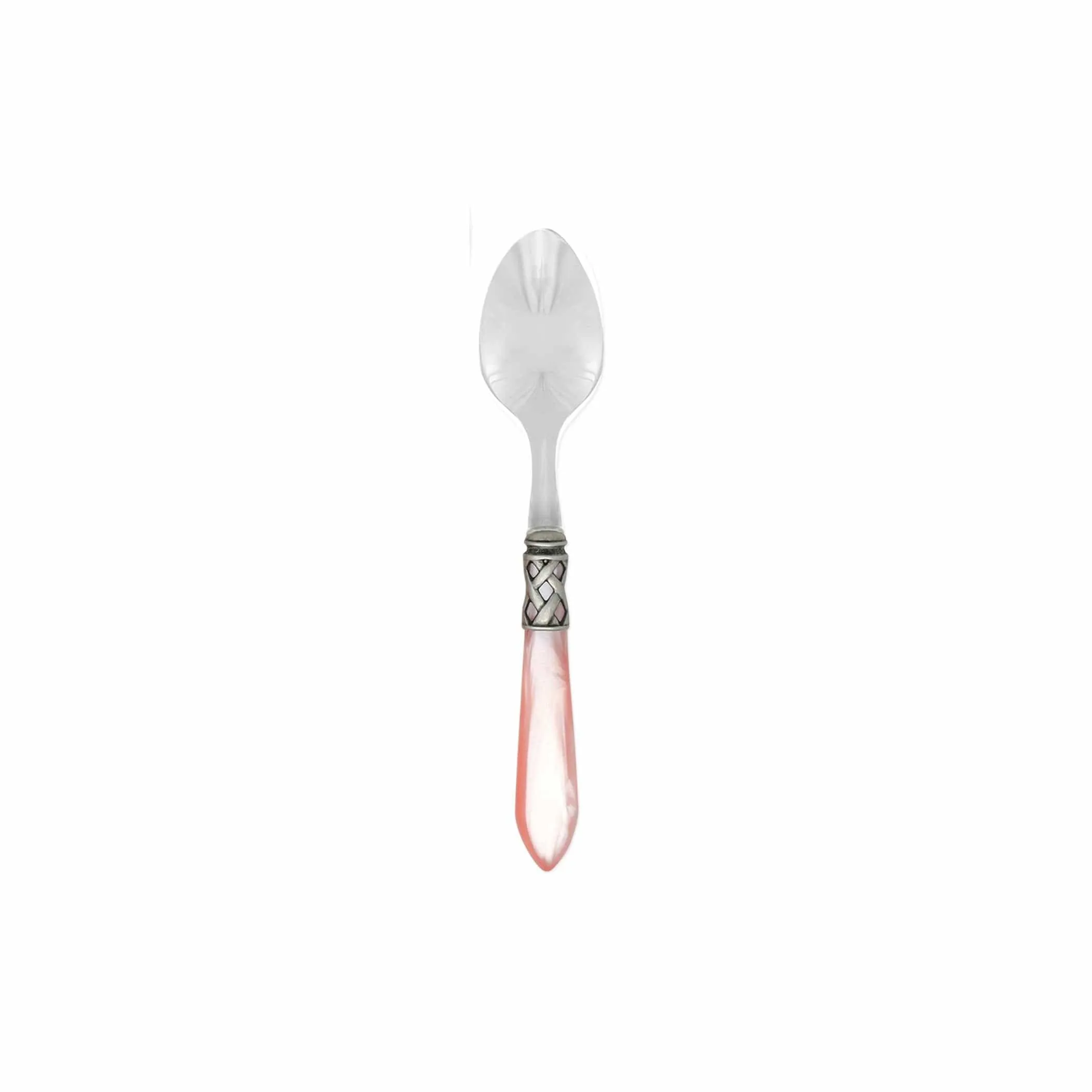 Aladdin Antique Teaspoon