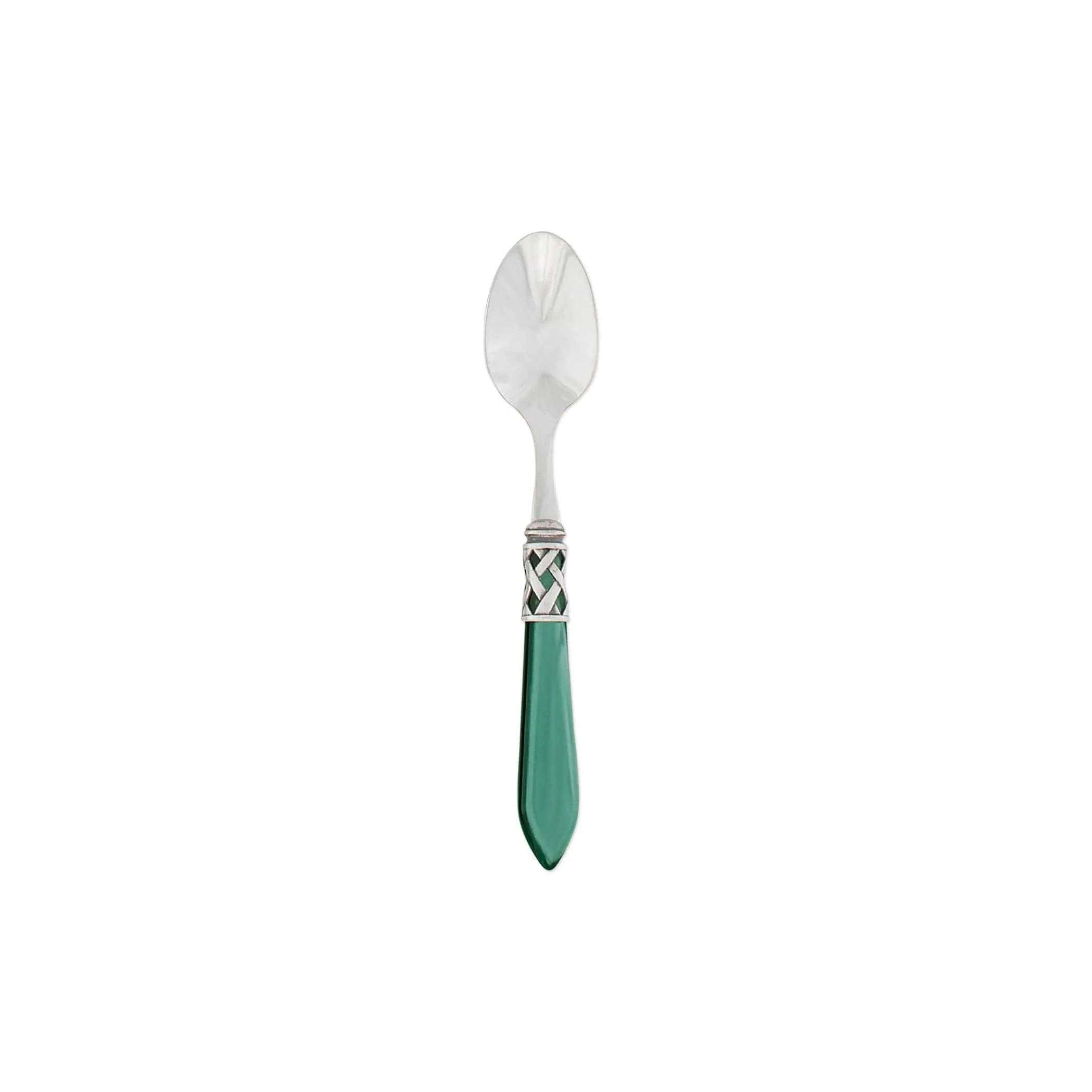 Aladdin Antique Teaspoon
