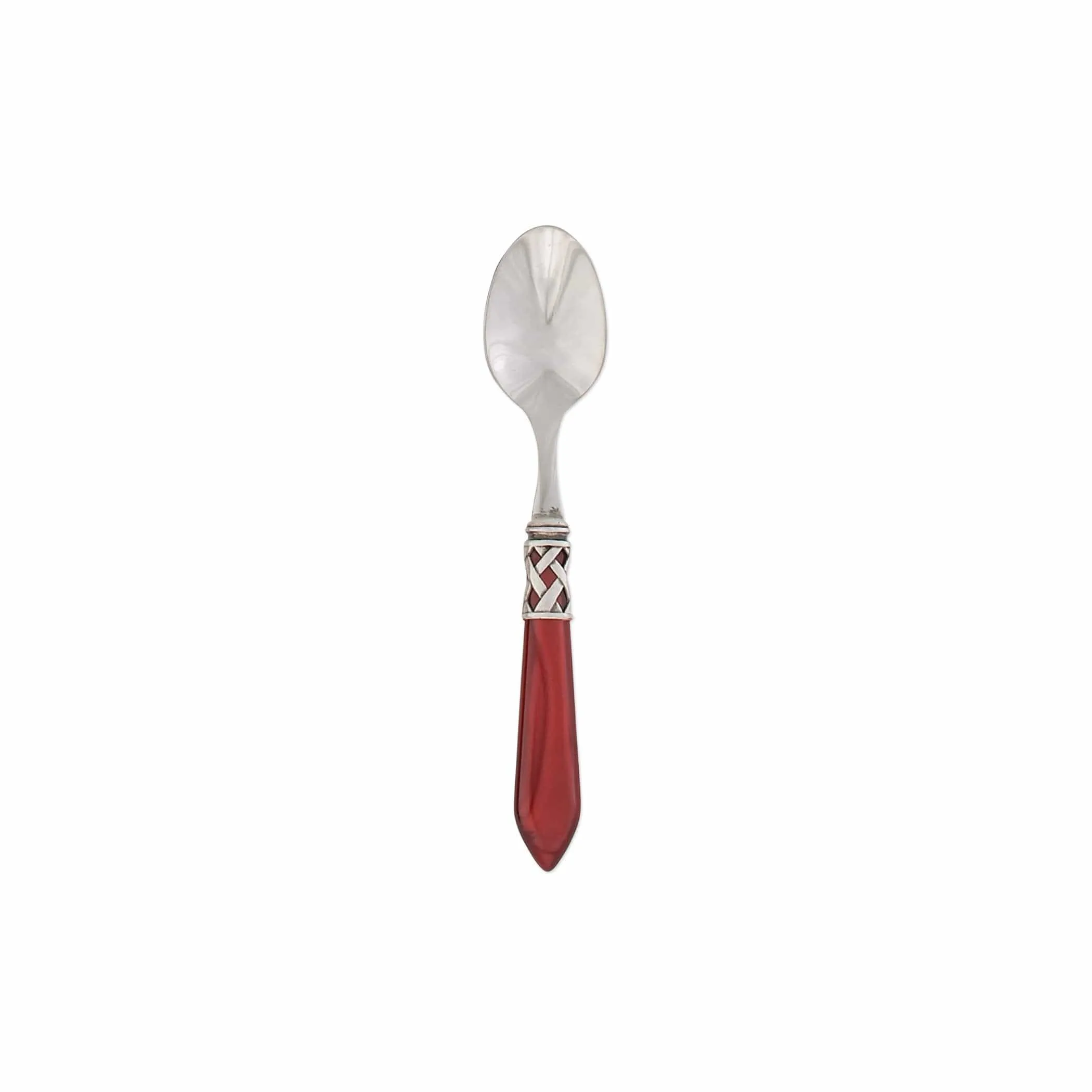 Aladdin Antique Teaspoon