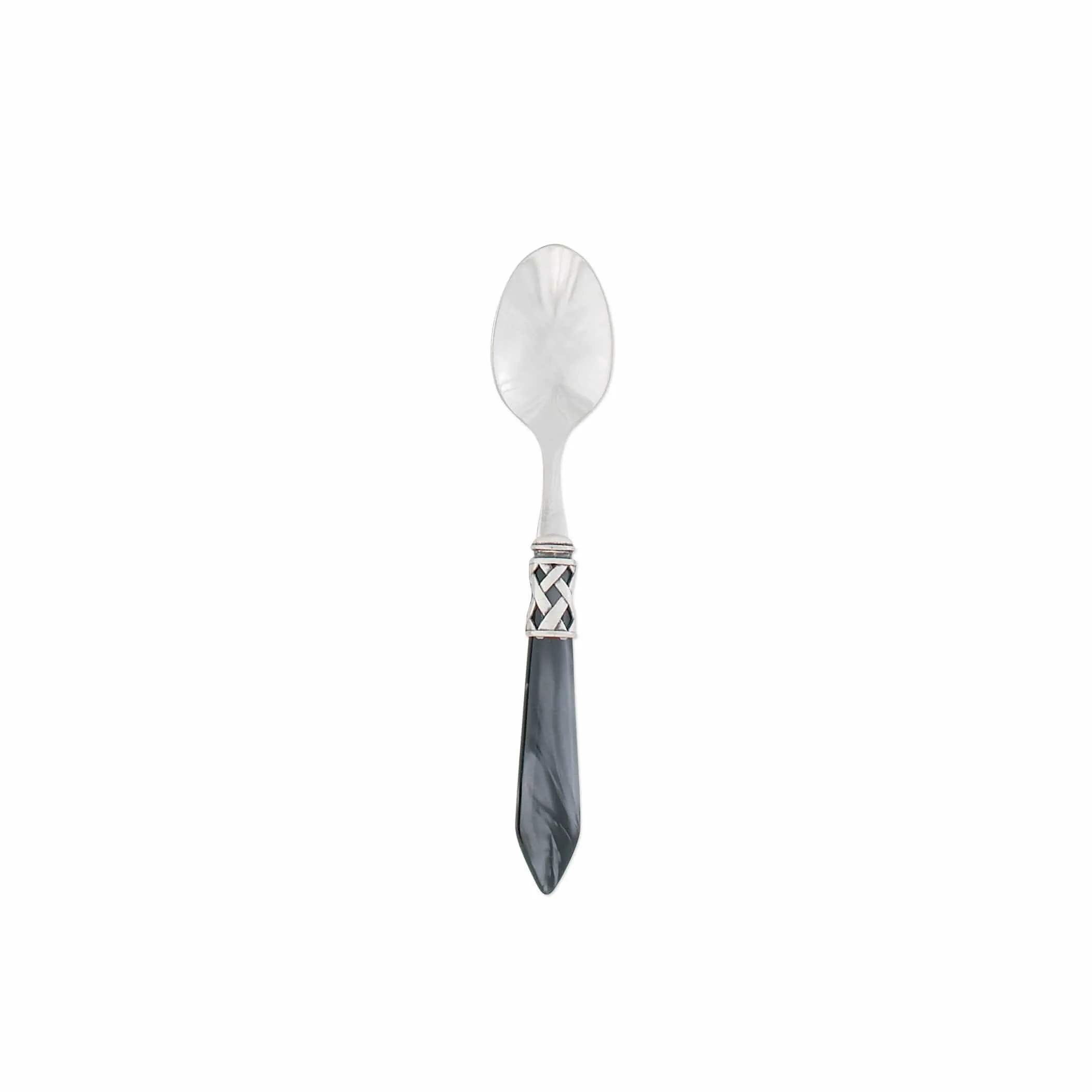 Aladdin Antique Teaspoon