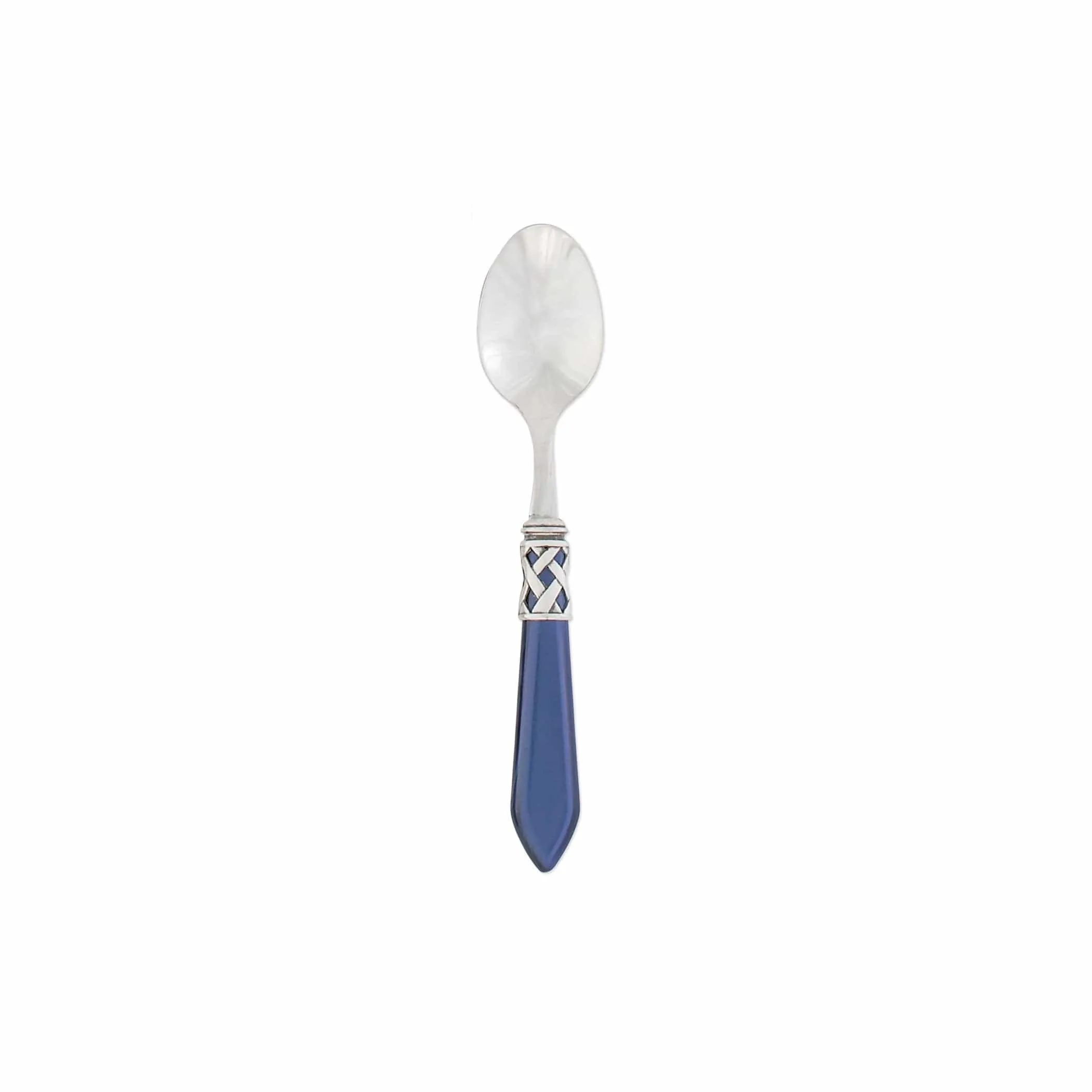 Aladdin Antique Teaspoon