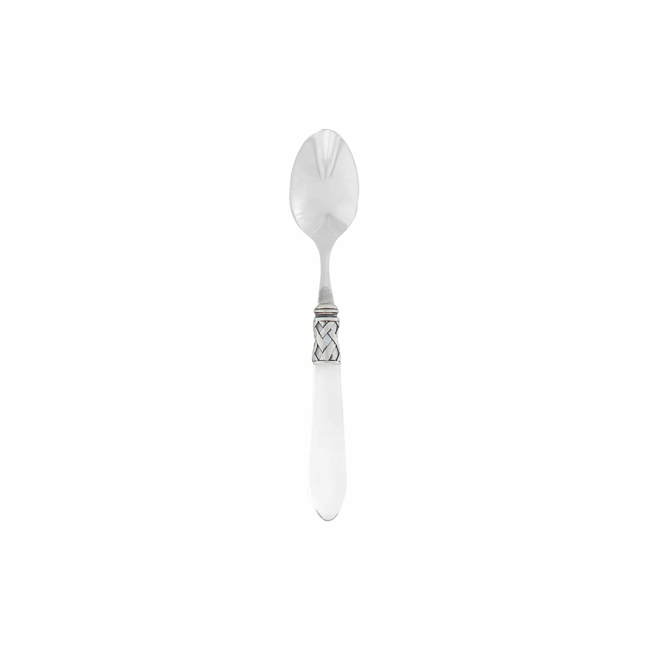 Aladdin Antique Teaspoon