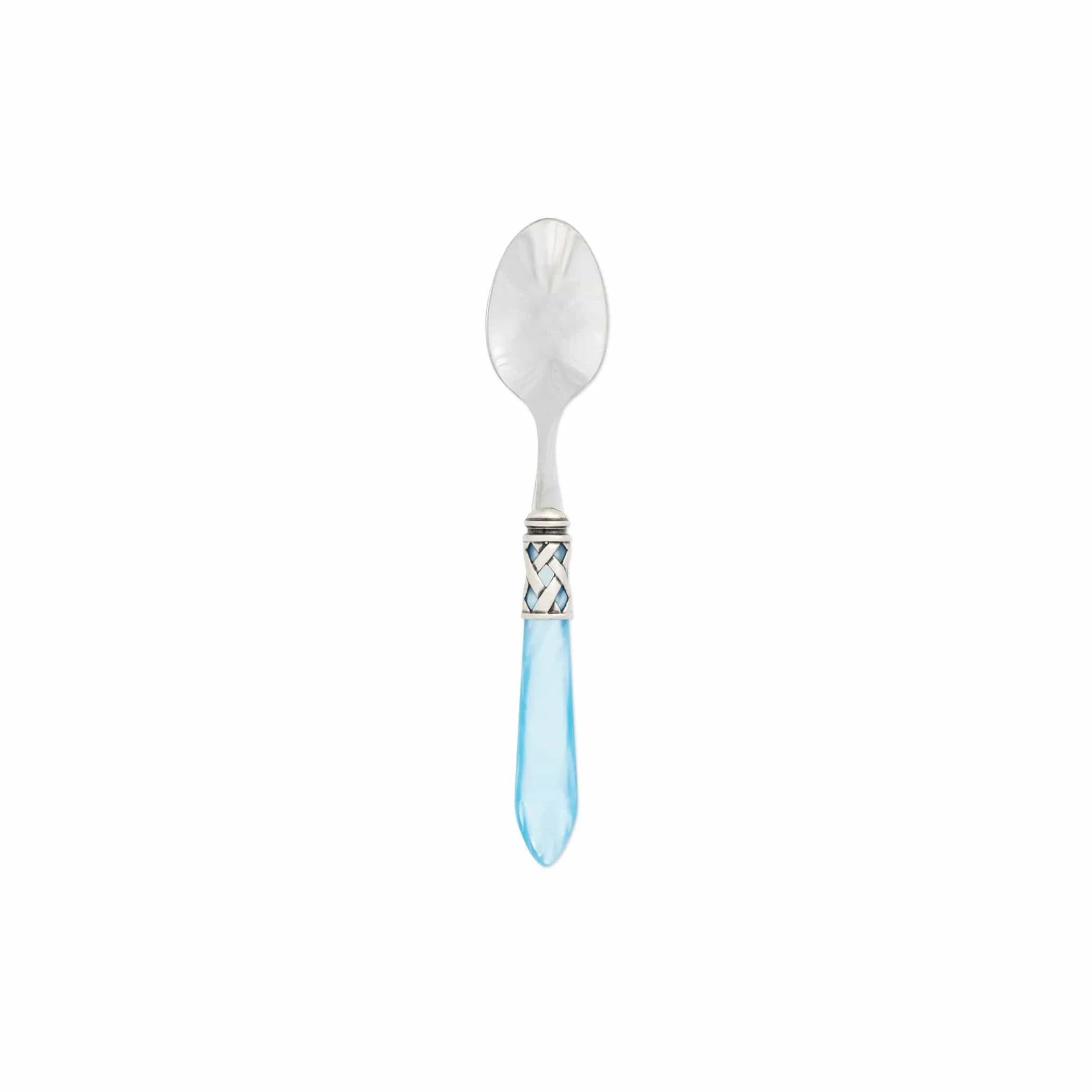 Aladdin Antique Teaspoon