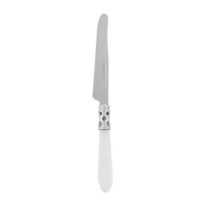Aladdin Brilliant Clear Place Knife