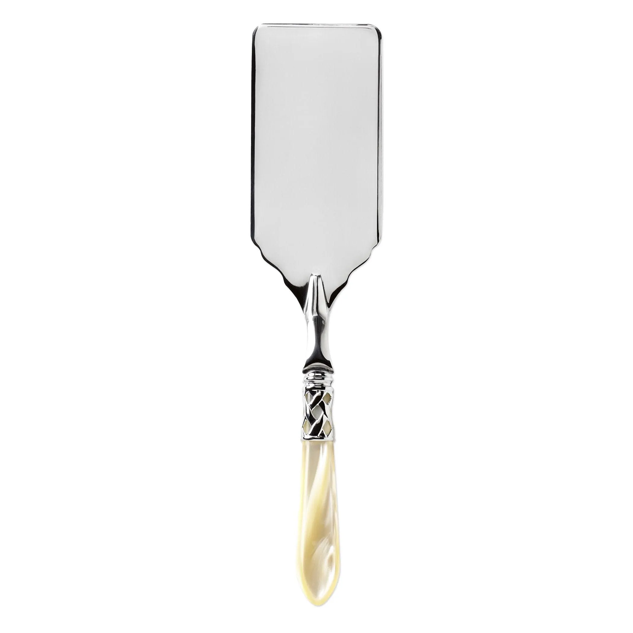 Aladdin Brilliant Lasagna Server