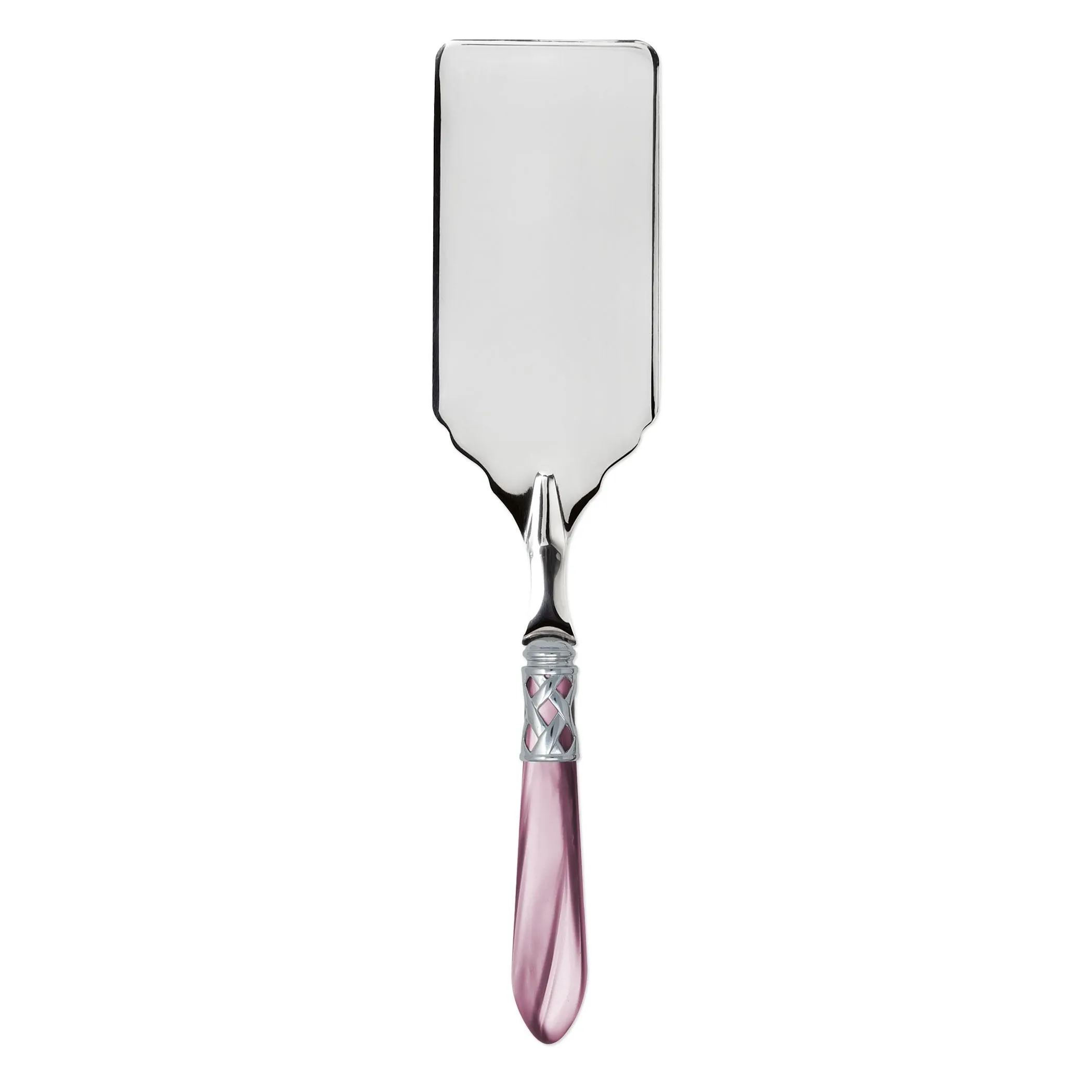 Aladdin Brilliant Lasagna Server