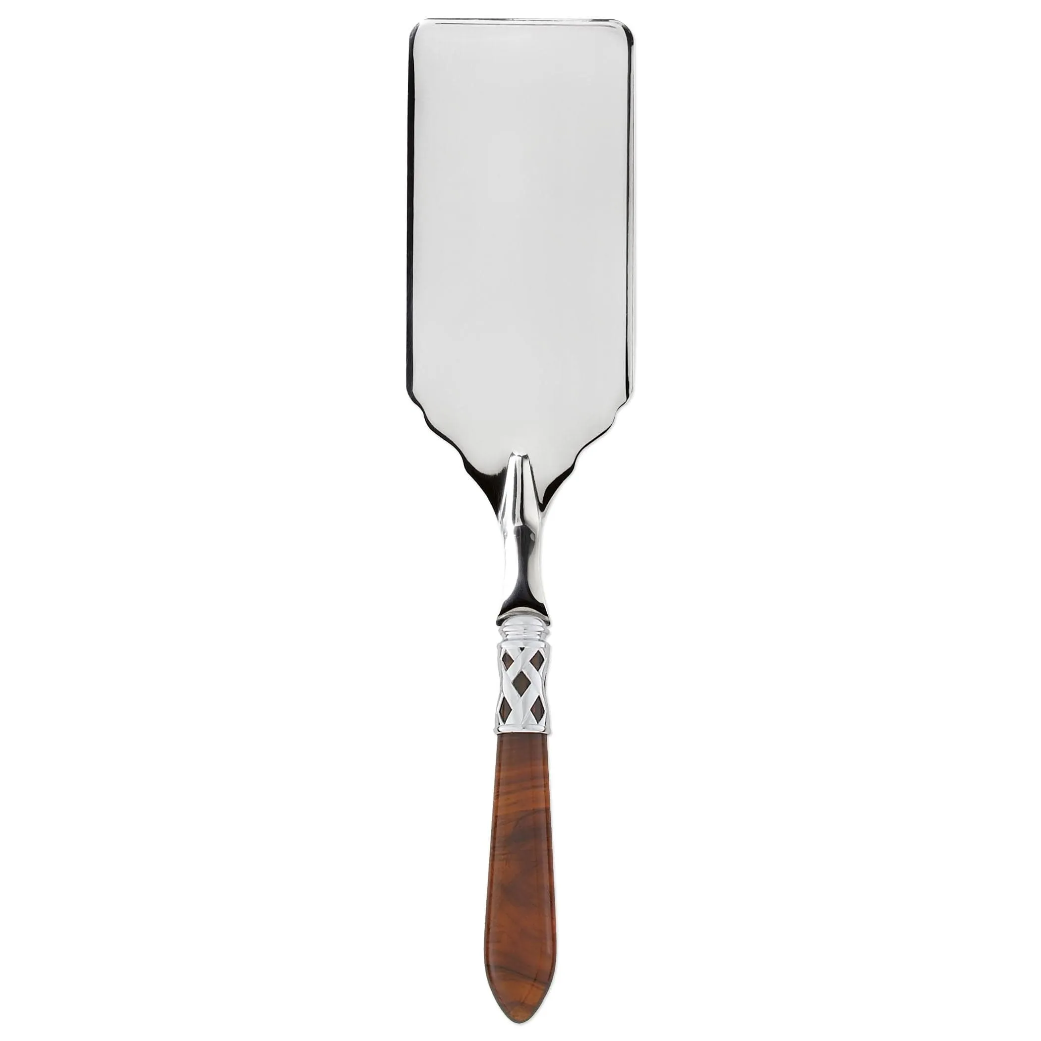 Aladdin Brilliant Lasagna Server