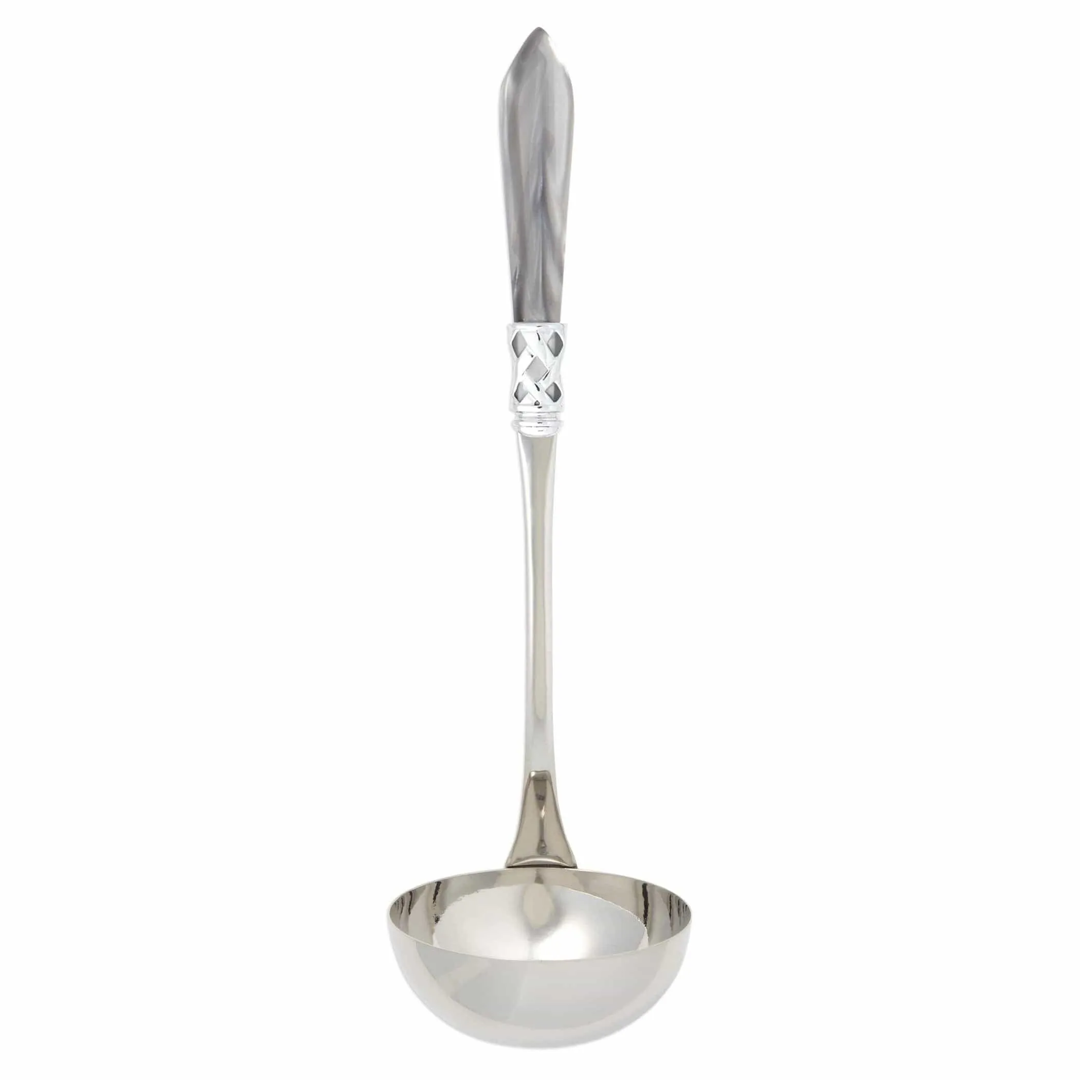 Aladdin Brilliant Soup Ladle