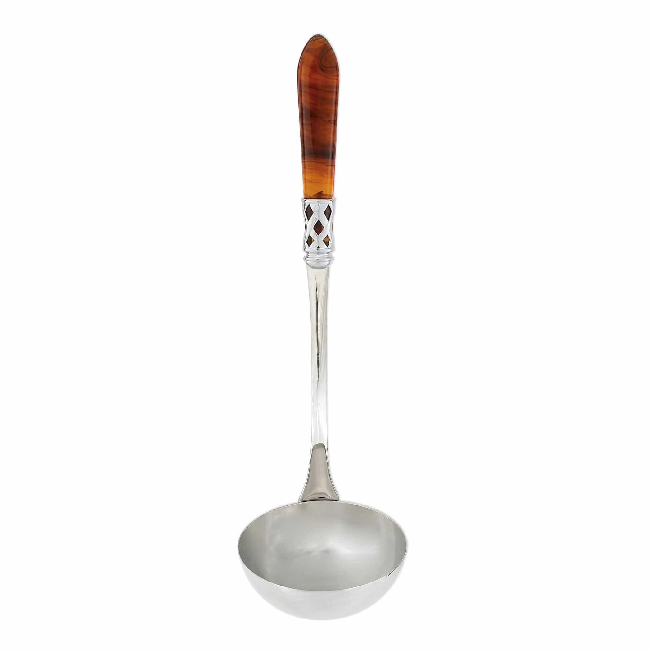 Aladdin Brilliant Soup Ladle