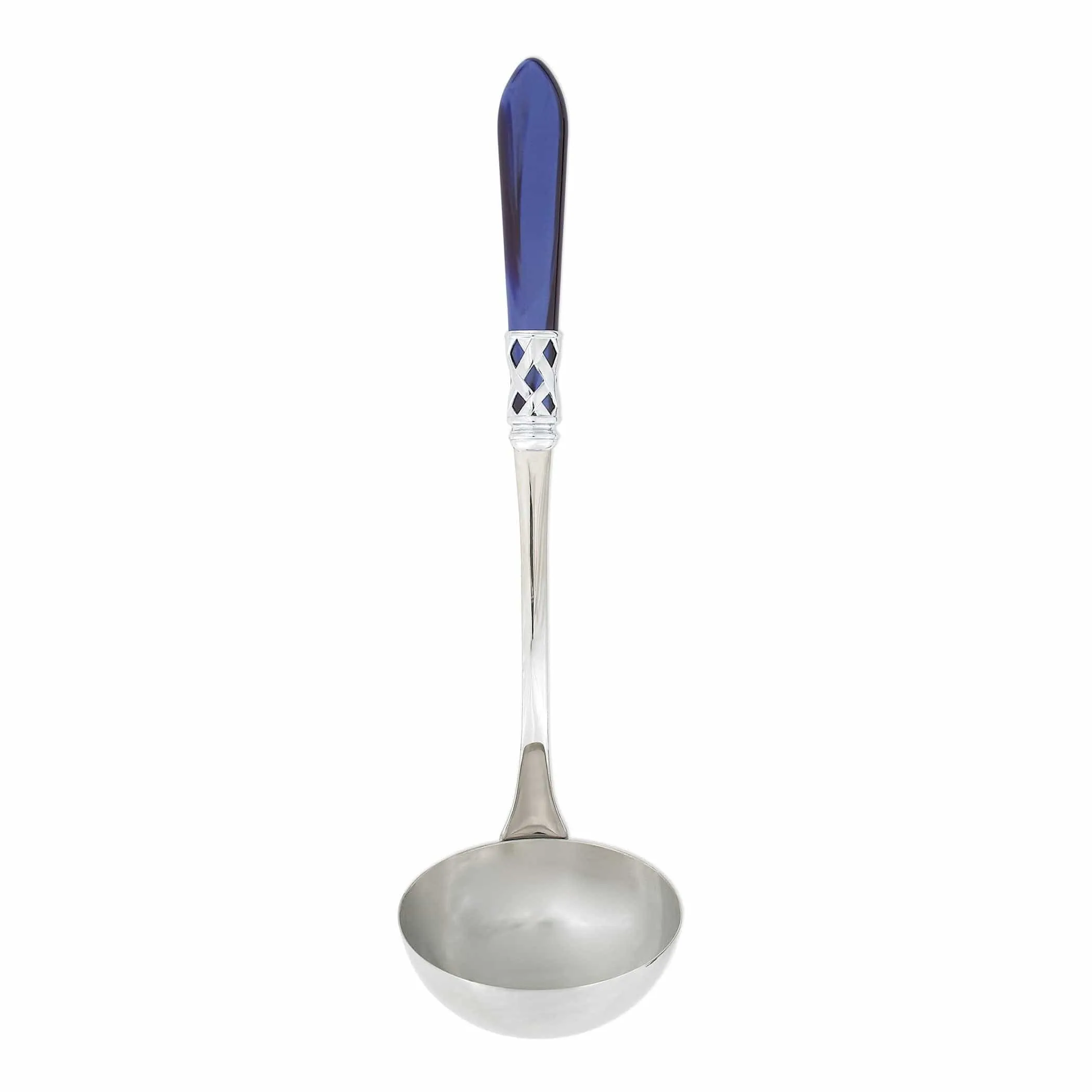 Aladdin Brilliant Soup Ladle