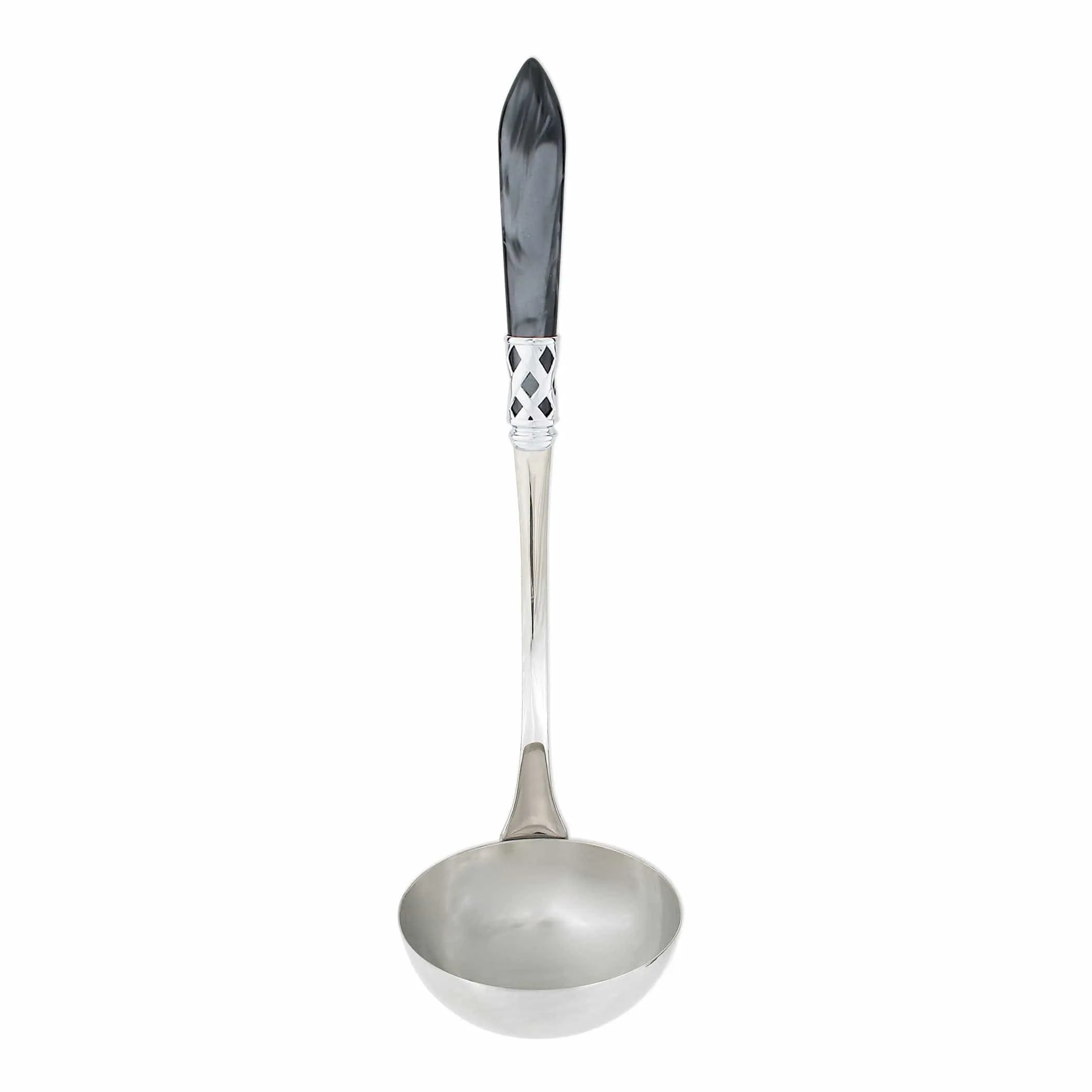 Aladdin Brilliant Soup Ladle
