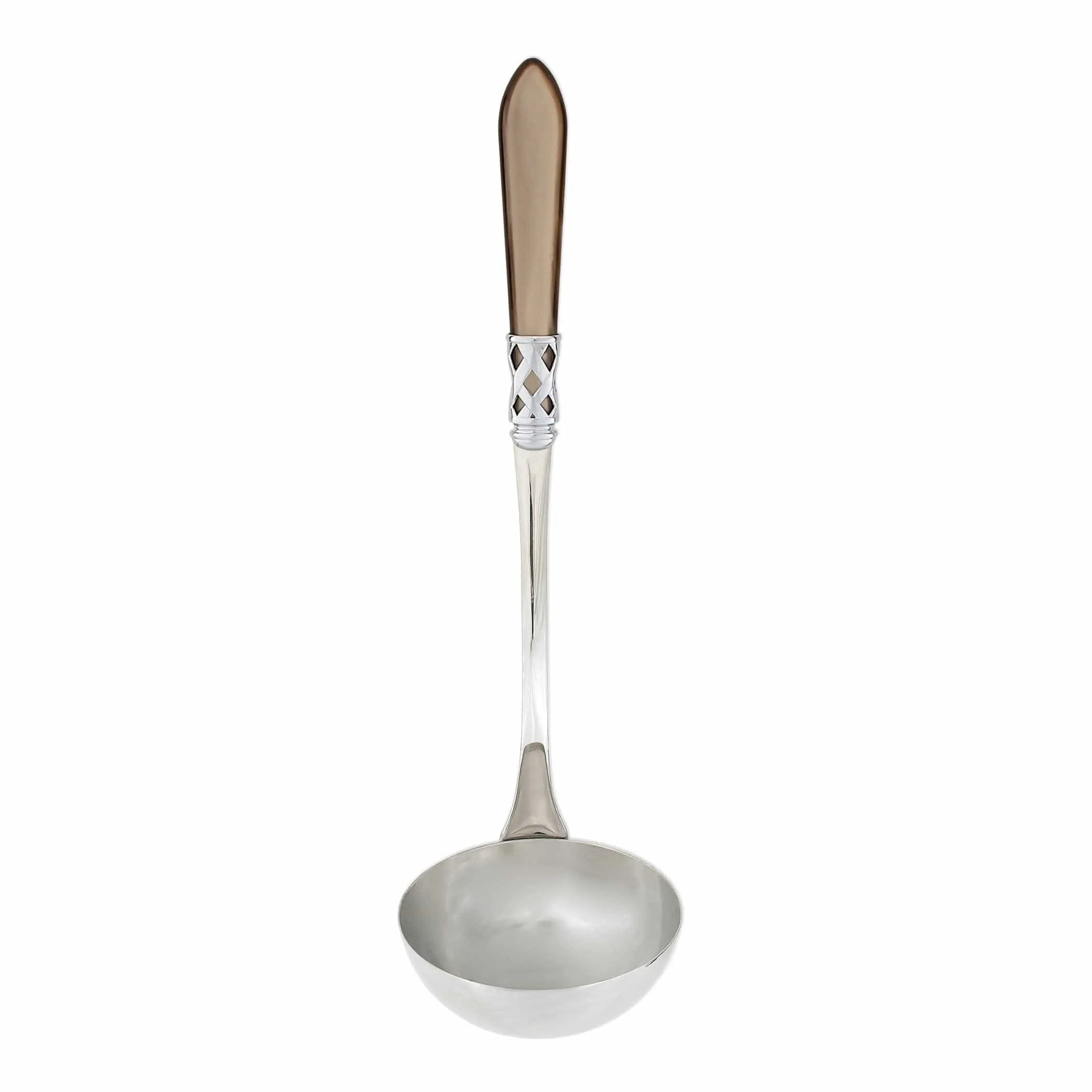 Aladdin Brilliant Soup Ladle