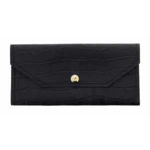 Allie Wallet
