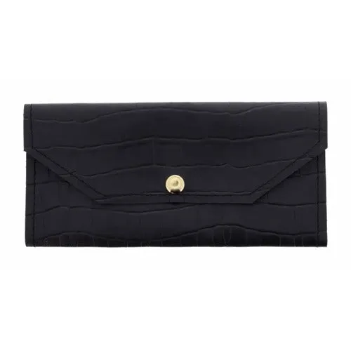 Allie Wallet