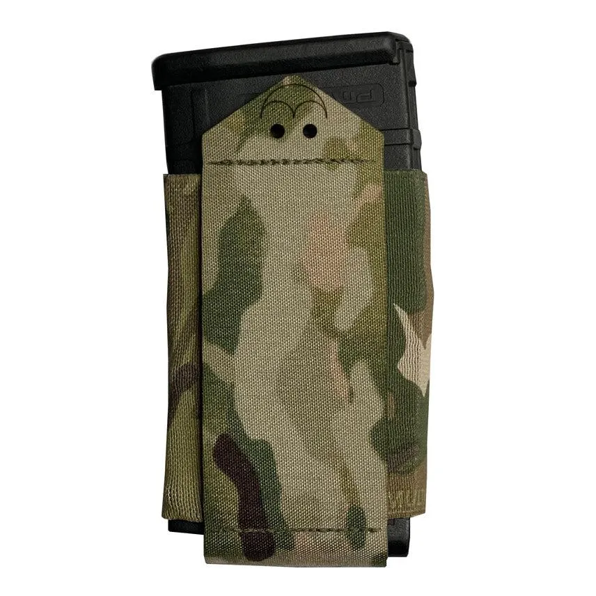 Anything Pouch