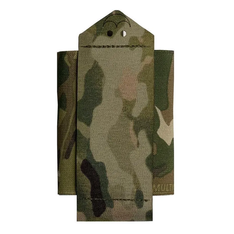 Anything Pouch