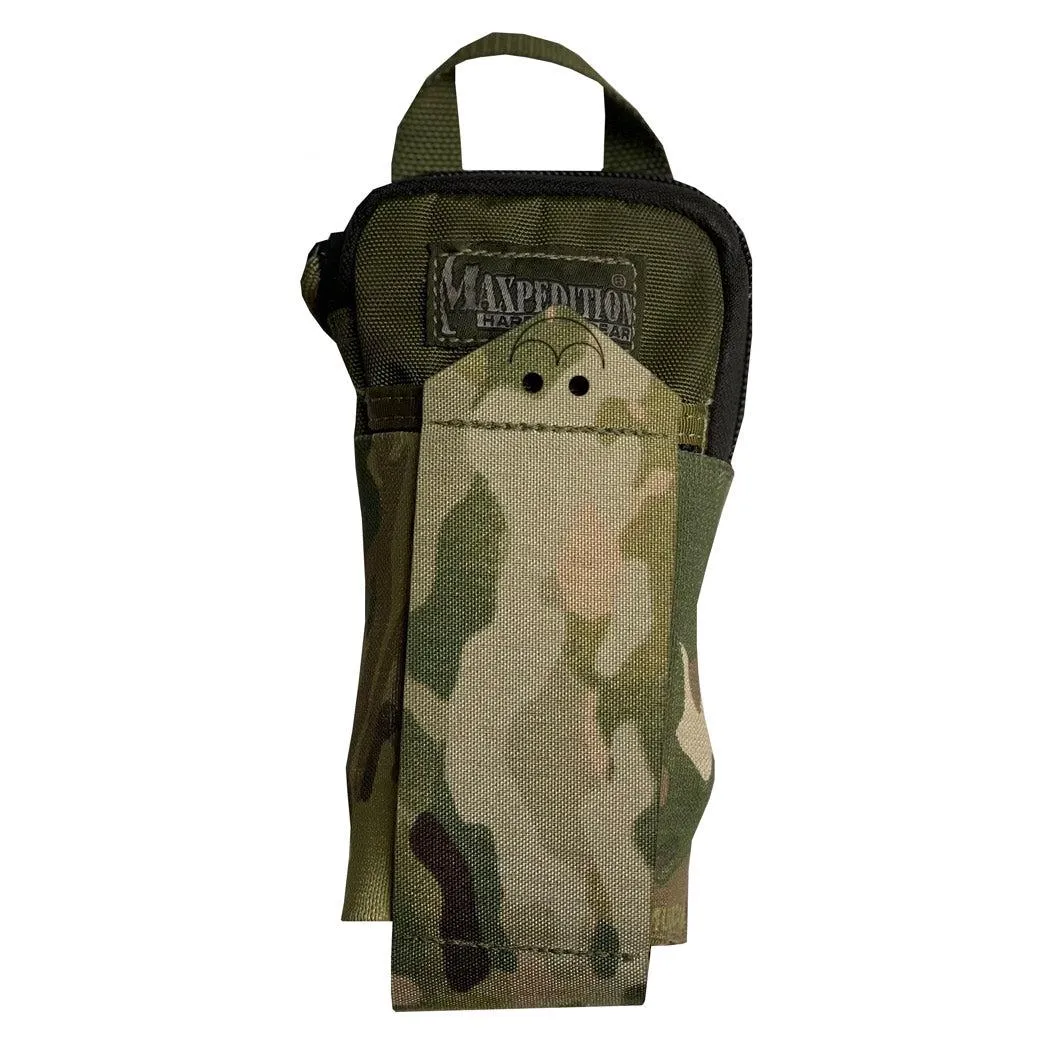 Anything Pouch