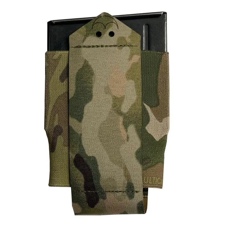Anything Pouch