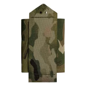 Anything Pouch