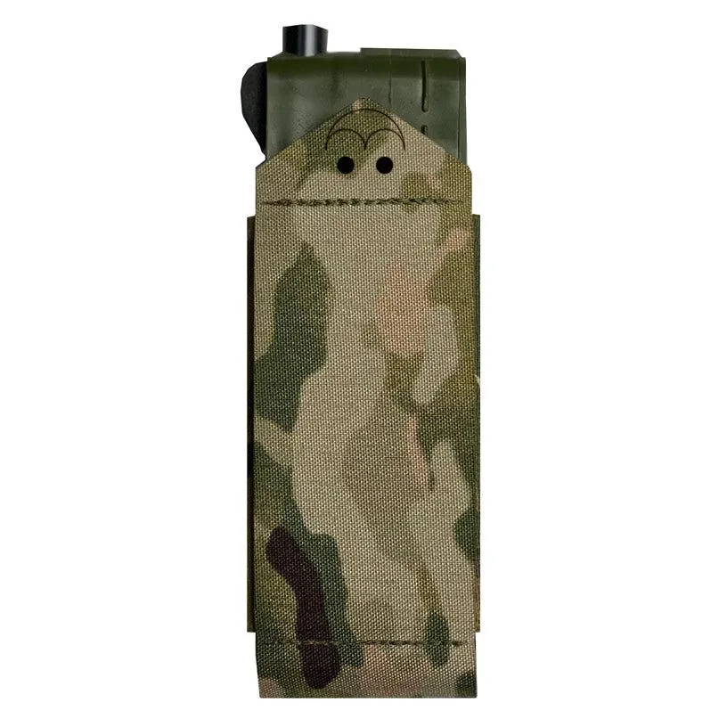 Anything Pouch