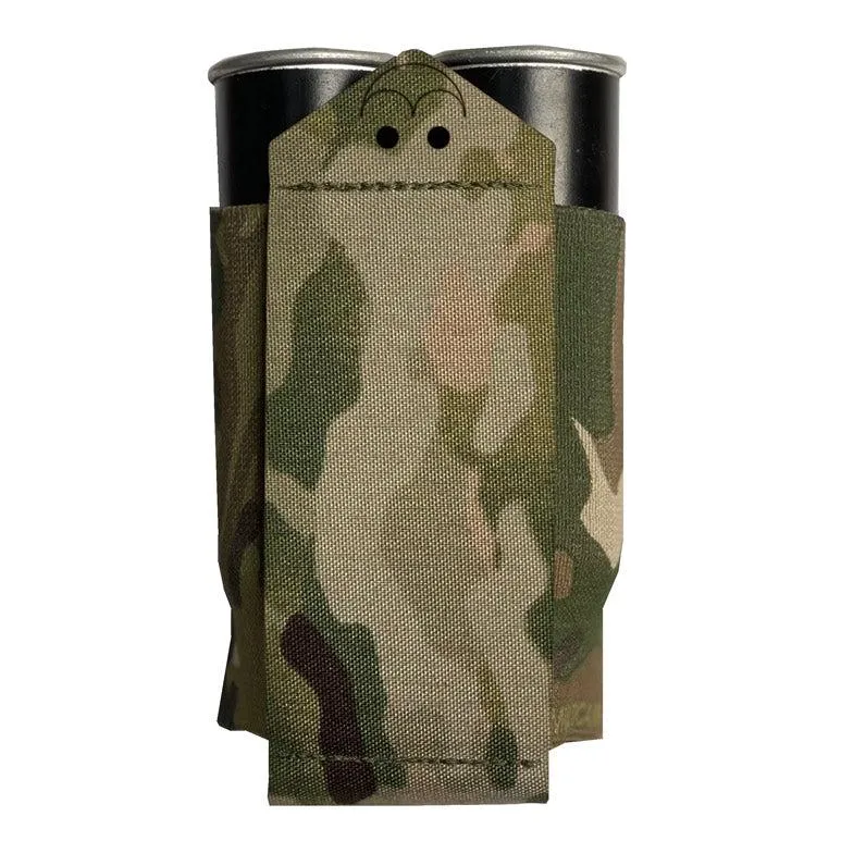 Anything Pouch