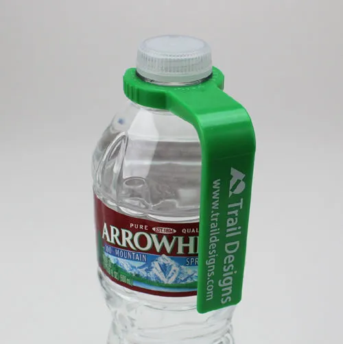 Aquaclip