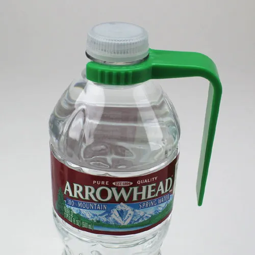 Aquaclip
