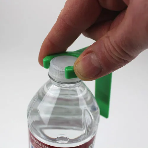 Aquaclip