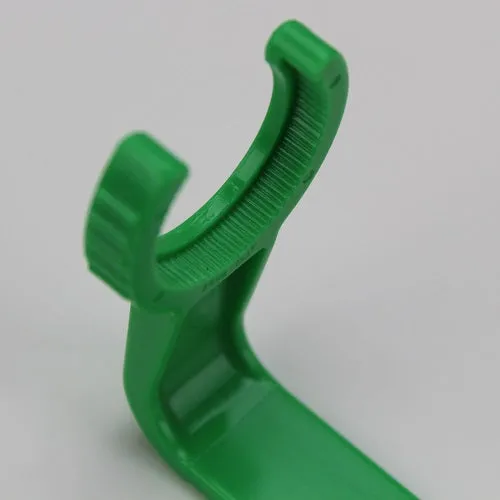 Aquaclip