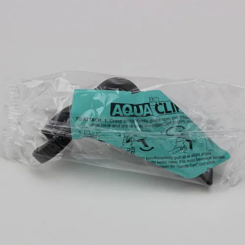 Aquaclip