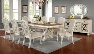ARCADIA Dining Table