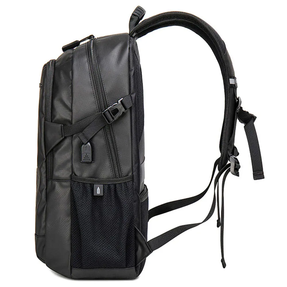Arctic Hunter B00387 Laptop Backpack