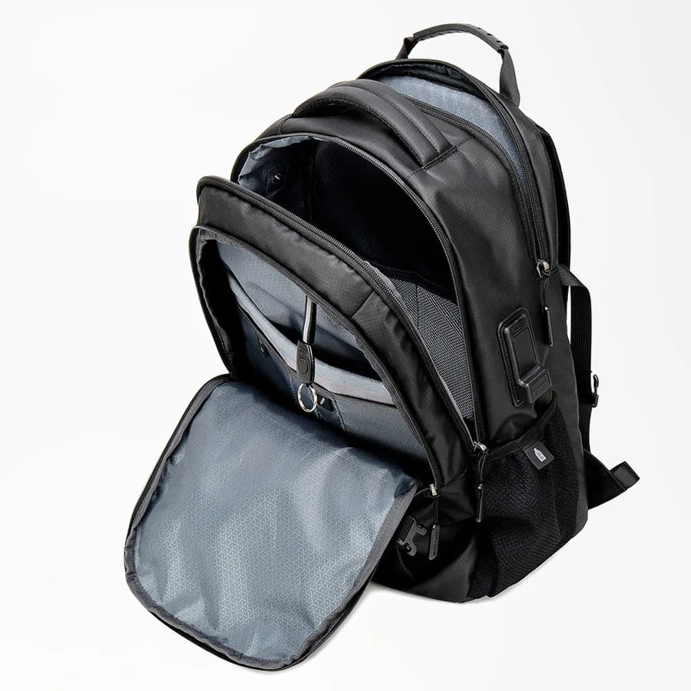 Arctic Hunter B00387 Laptop Backpack