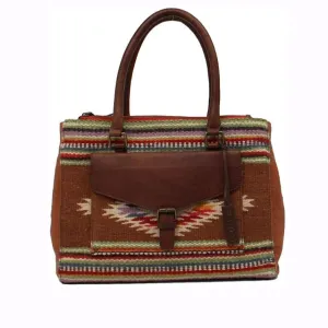 Ariat - Sheridan Laptop Bag A770008602