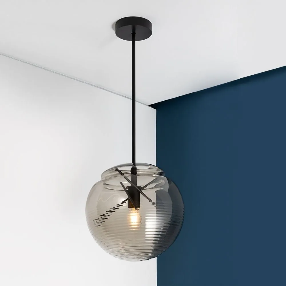 Artemide Vitruvio suspension lamp
