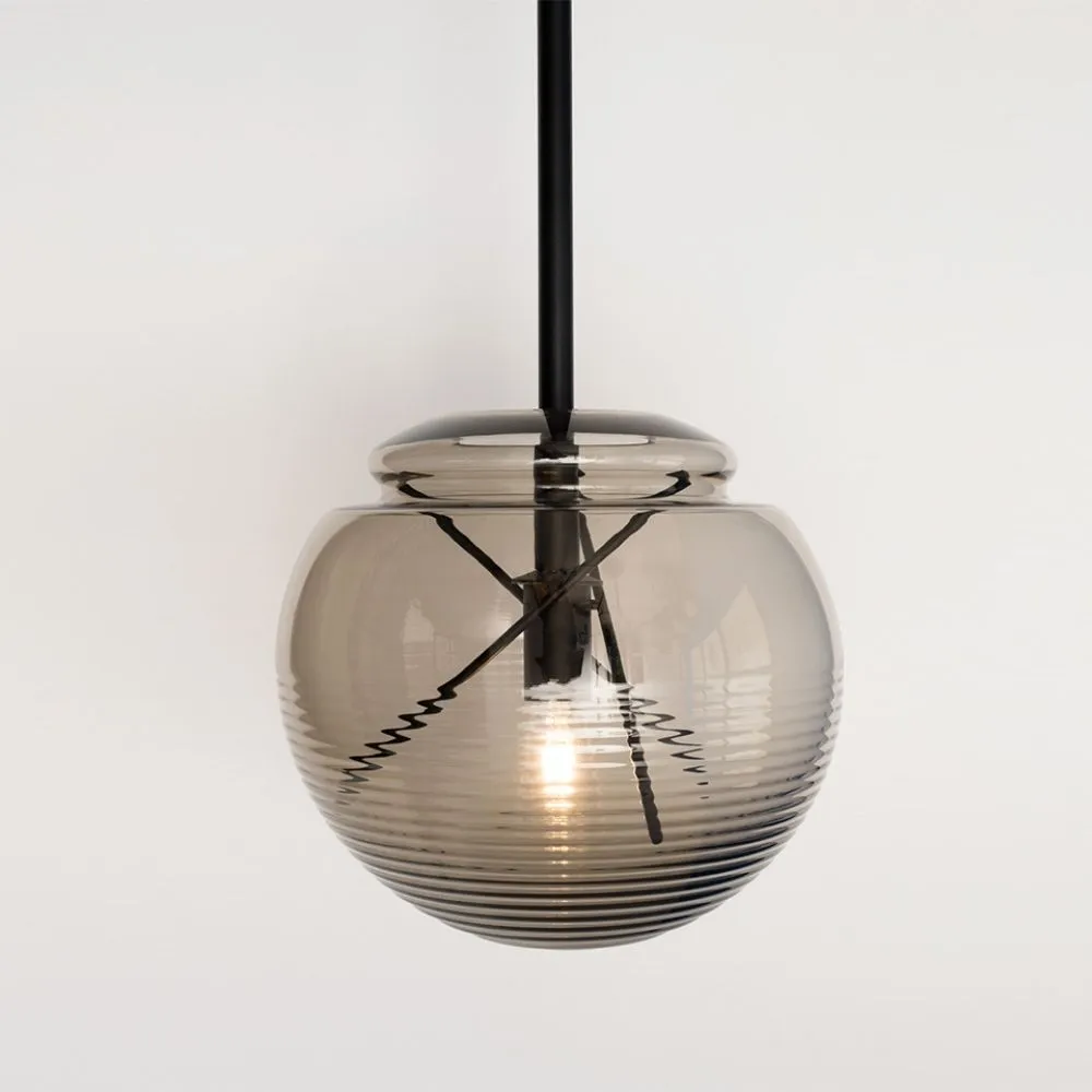 Artemide Vitruvio suspension lamp