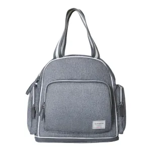 Backpack Diaper Large Capacity Waterproof