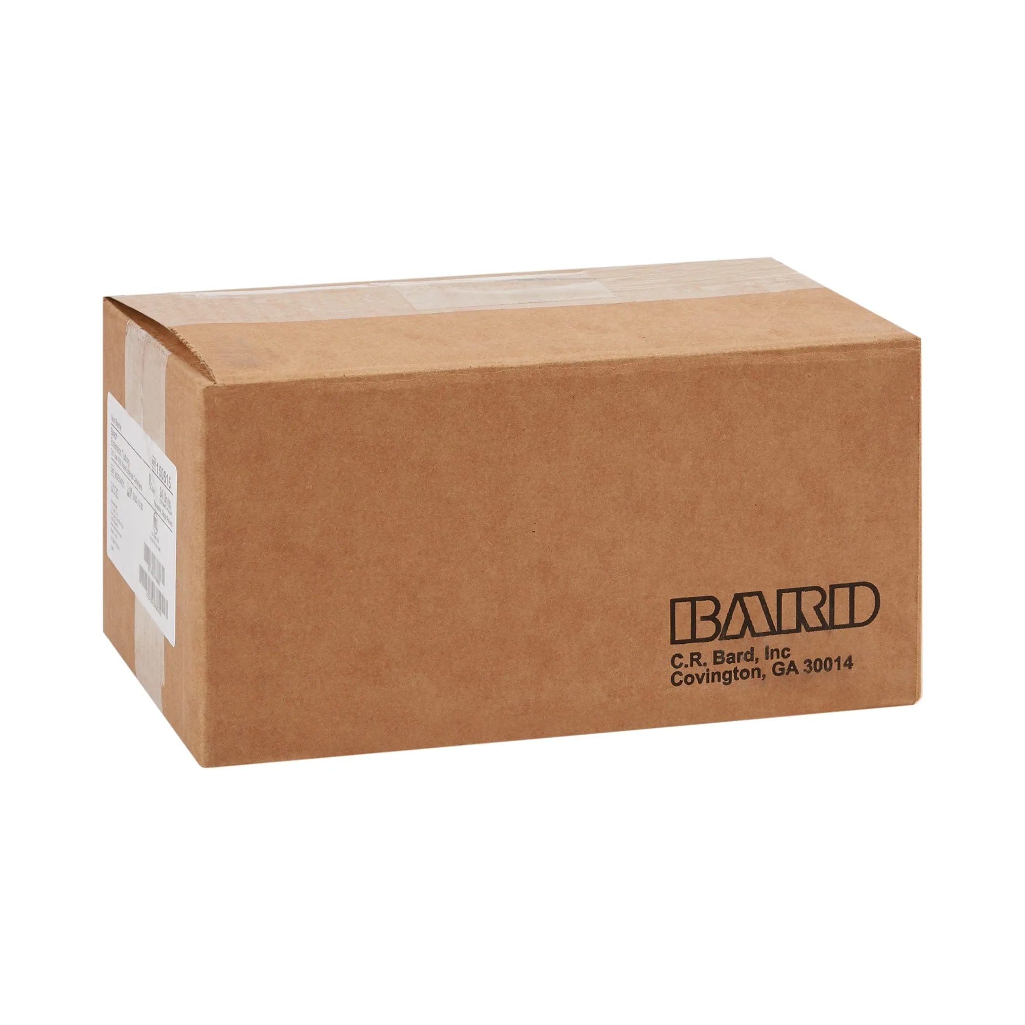 Bard Medical Leg Bag Extension Tube