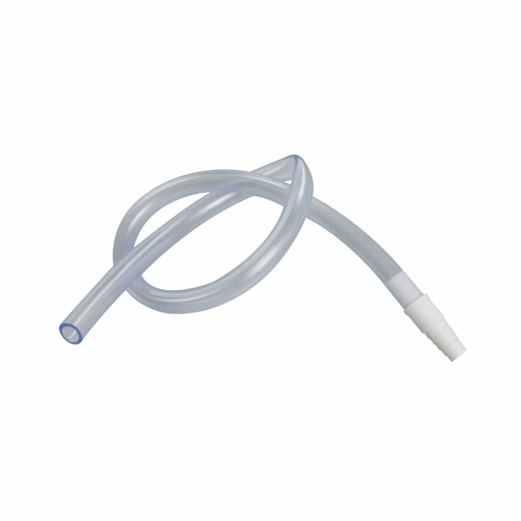 Bard Medical Leg Bag Extension Tube