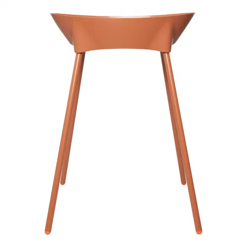 Bath Stand