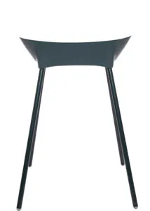Bath Stand