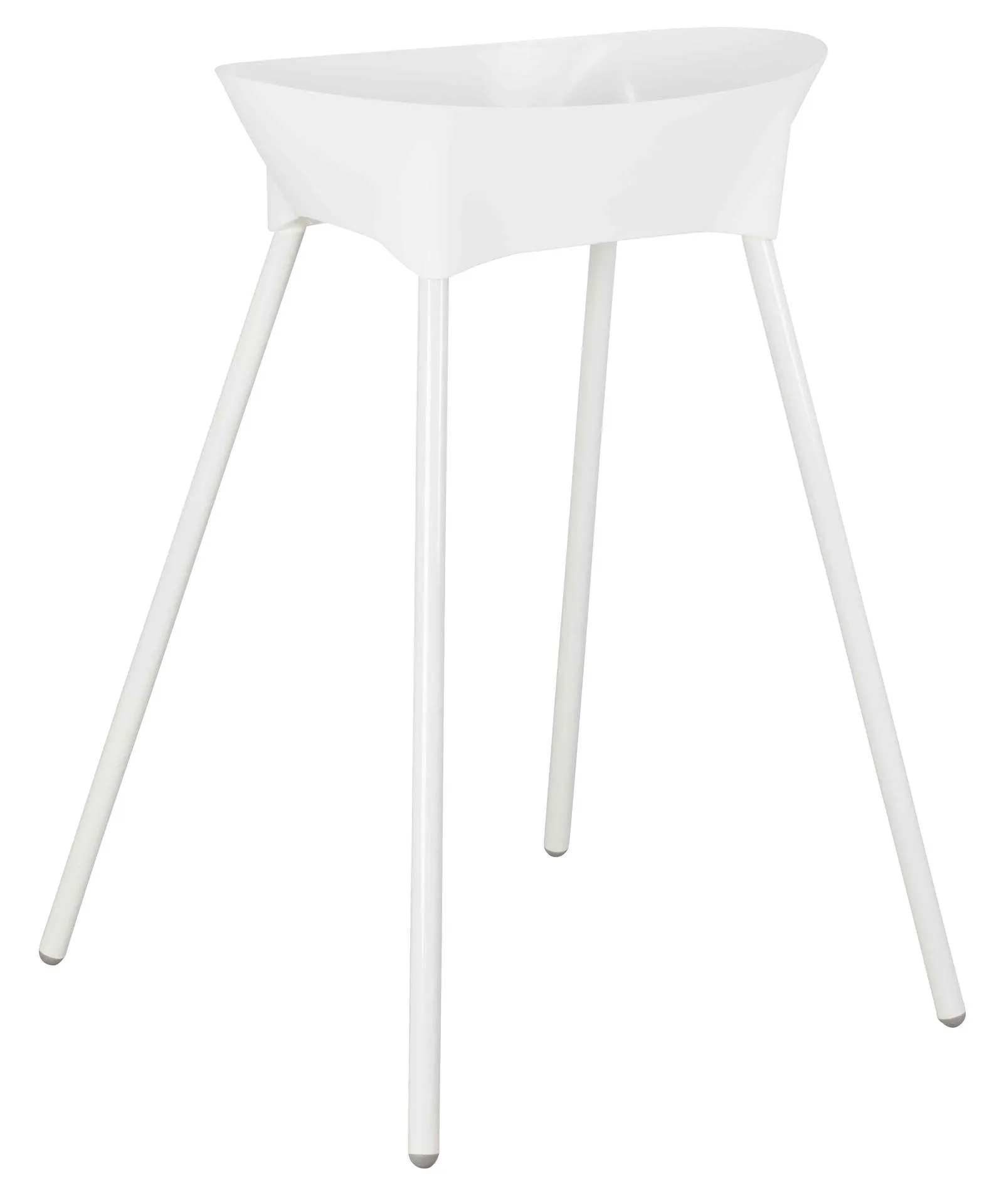 Bath Stand