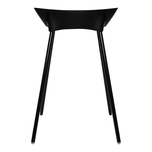 Bath Stand