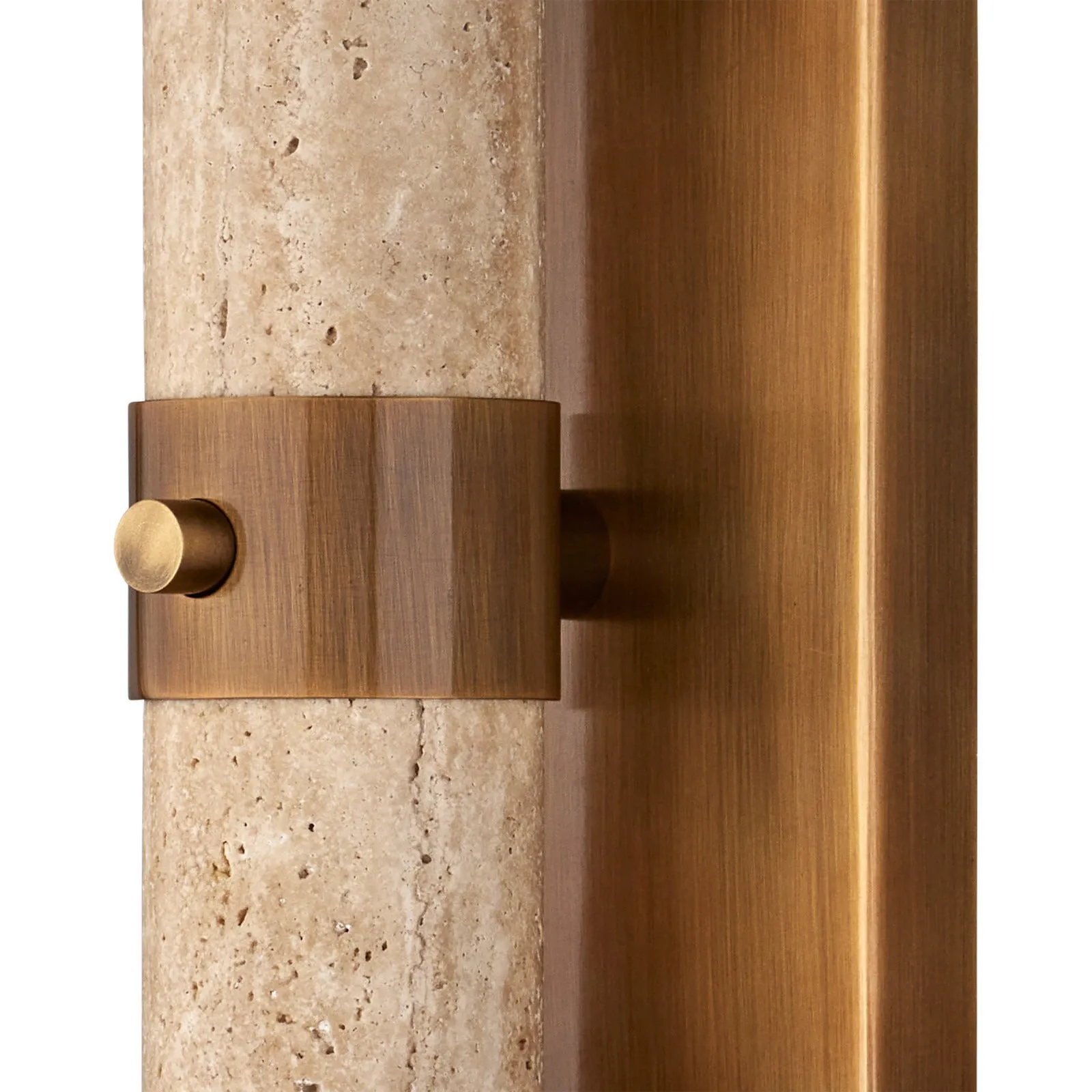 Beatrix Bathroom Vanity Light
