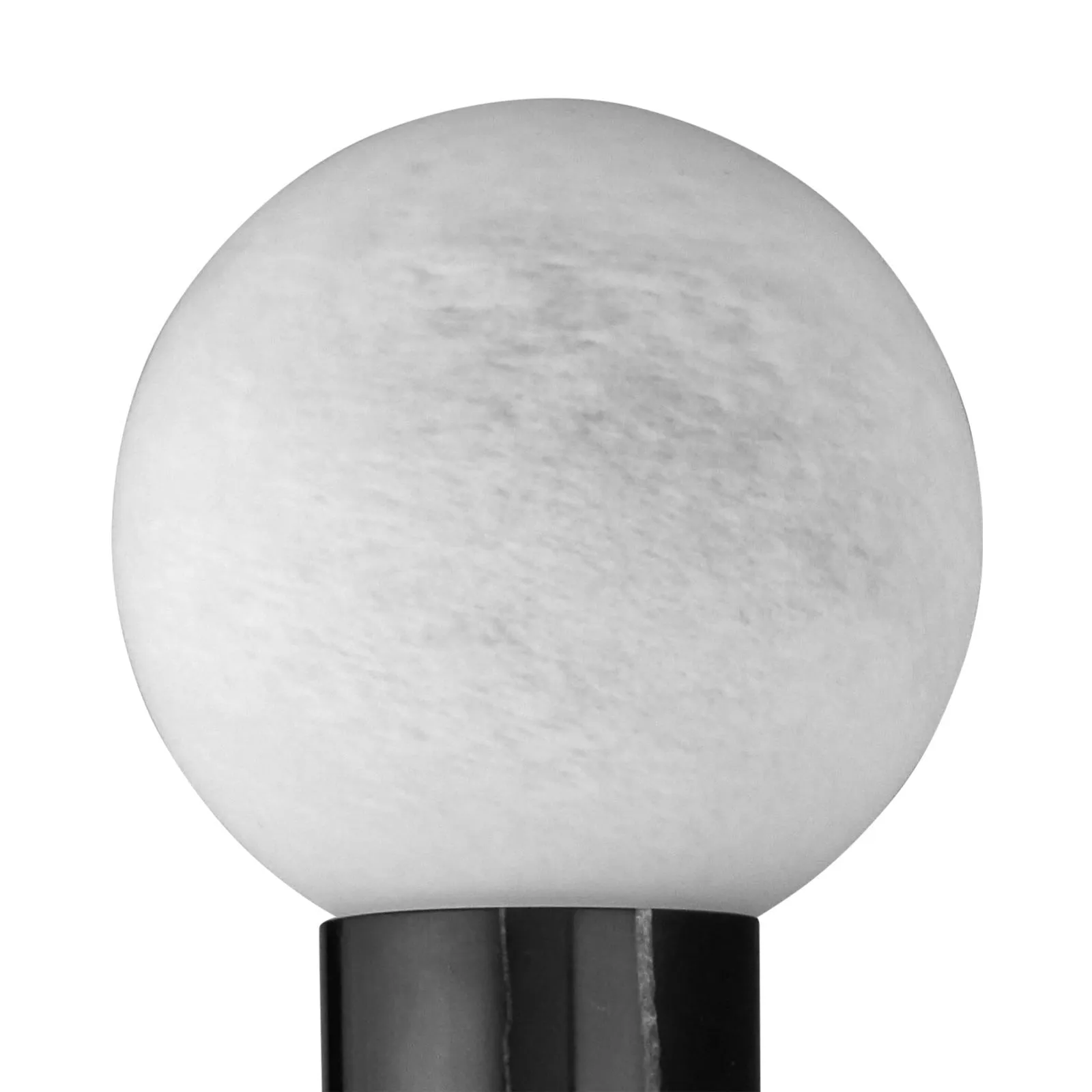 Beatrix Bathroom Vanity Light