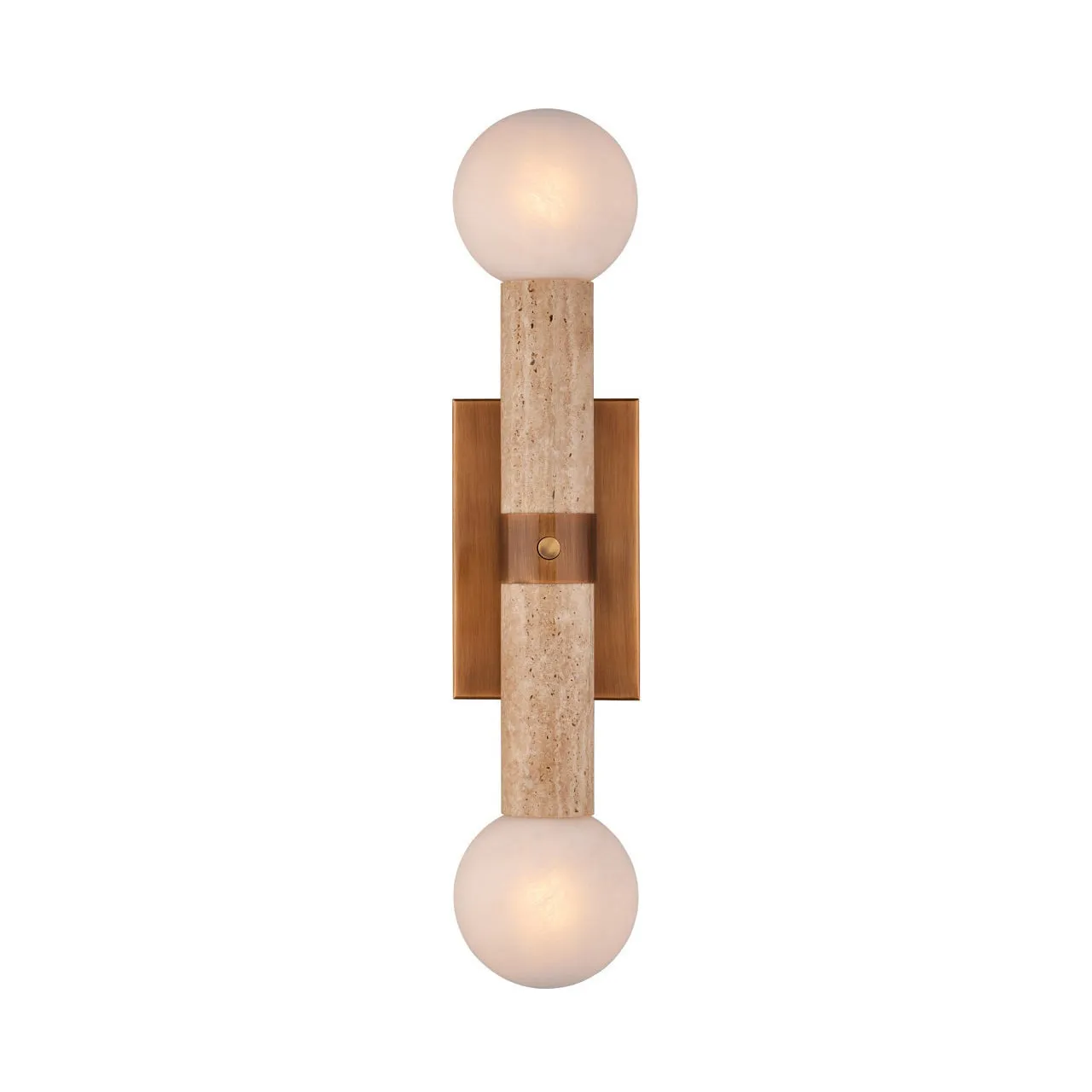 Beatrix Bathroom Vanity Light