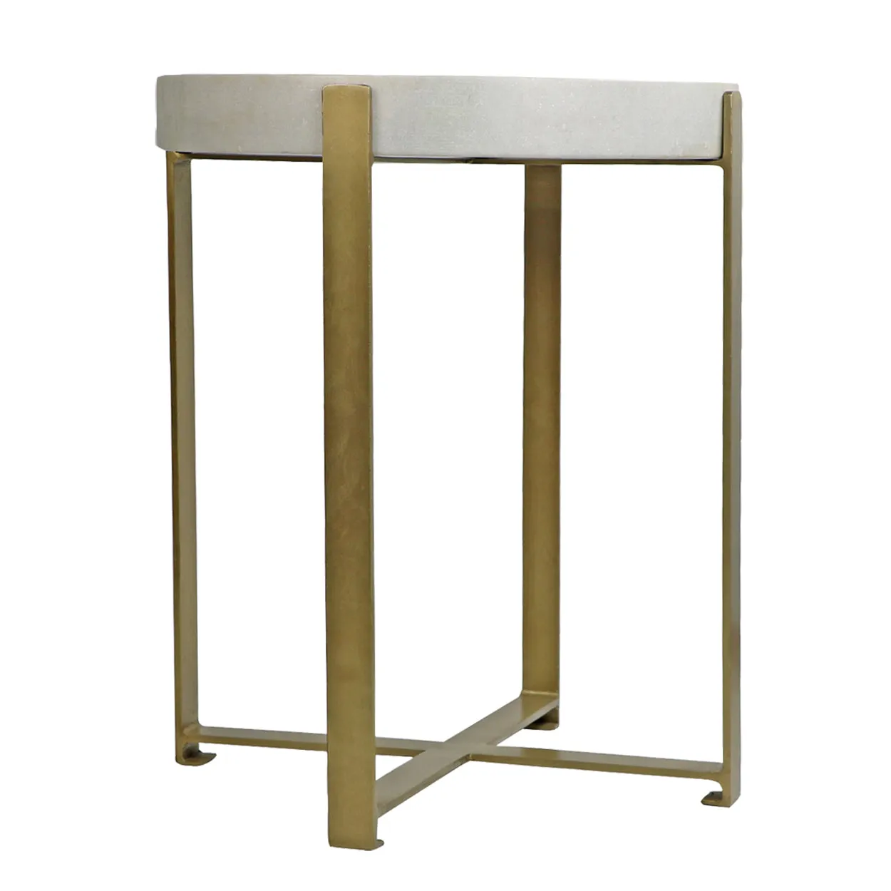 Bella Tray Table