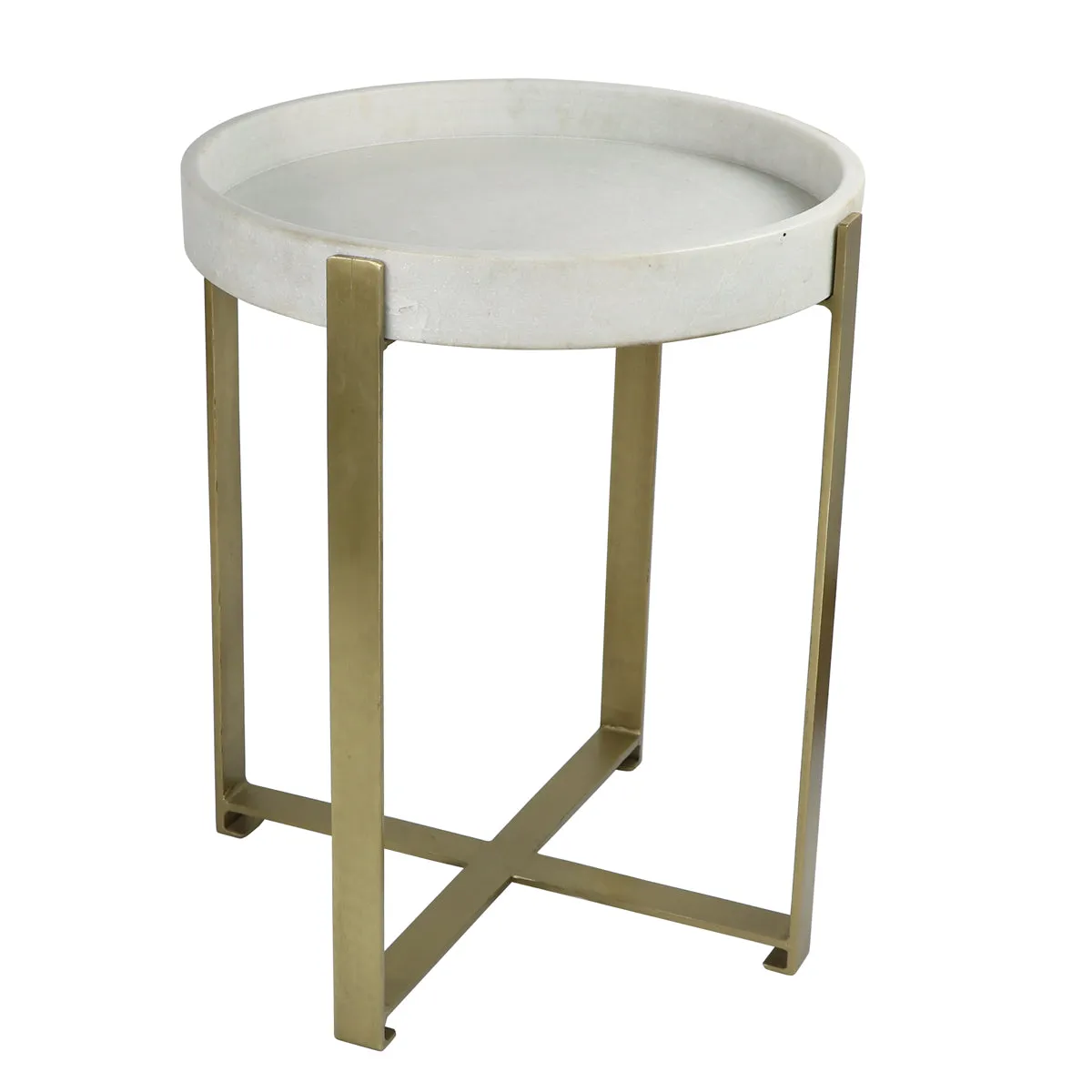Bella Tray Table